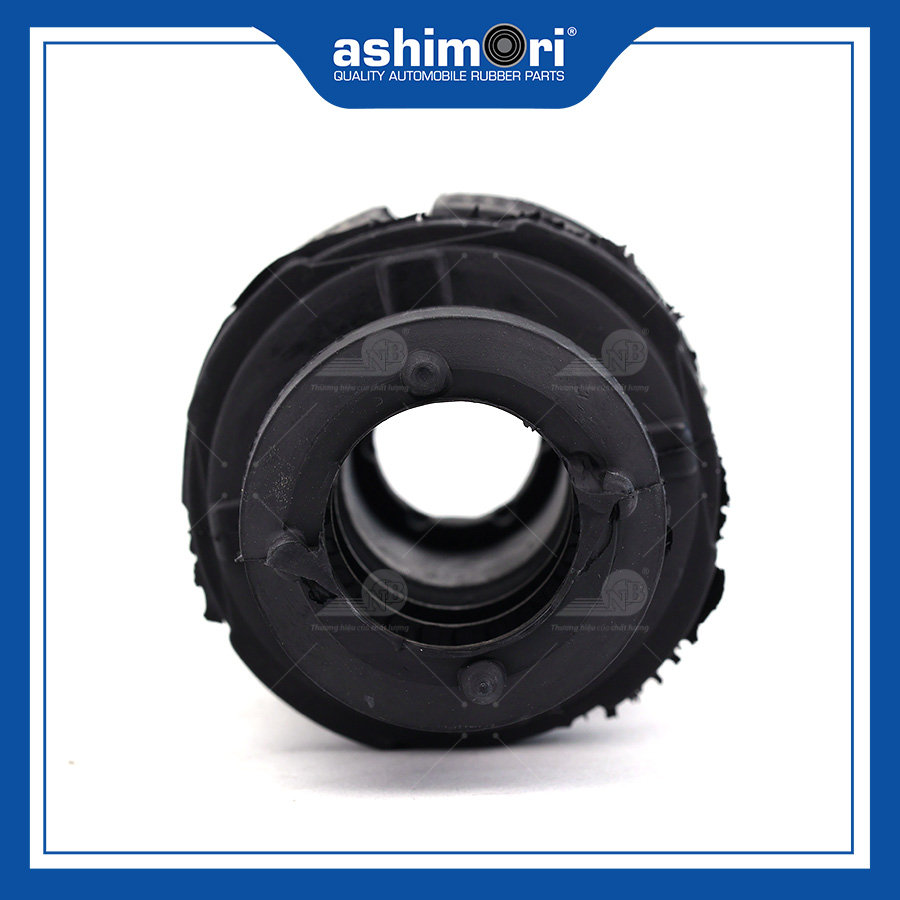 Cao su Tăm Bông Trước SAMTY-20049/OEM No.48331-0D040