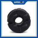 Cao su Tăm Bông Trước SAMTY-20049/OEM No.48331-0D040