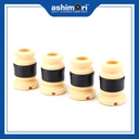 Cao su Tăm Bông Trước SAMTY-20092-PU/OEM No.48331-52100