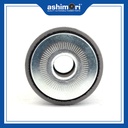 Cao su Càng A Dưới (lớn) SBHMZ-20087/OEM No.UC3C-34-450/UC3C-34-460