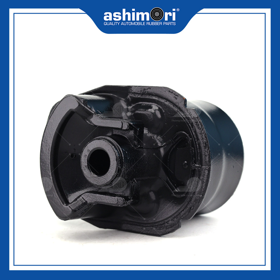 Cao su Cầu sau SBHTY-20020/OEM No.48725-12580