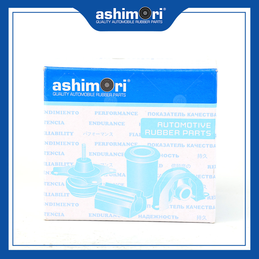 Cao su Càng A (lớn) SBHTY-20053/OEM No.48655-12100