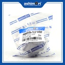 Cao su Càng A (lớn) SBHTY-20053/OEM No.48655-12100