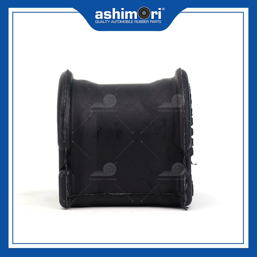 Cao su chữ D Cân bằng Trước SBHTY-20101/OEM No.48815-0D040