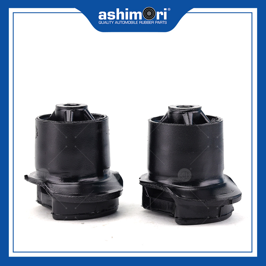 Cao su Cầu sau SBHTY-20106/OEM No.48725-B1010