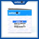 Cao su Cân bằng trước SBHTY-20107/OEM No.48815-0K020