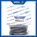 Cao su Cân bằng trước SBHTY-20107/OEM No.48815-0K020