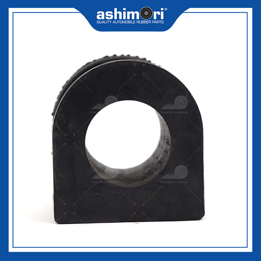 Cao su Cân bằng trước SBHTY-20107/OEM No.48815-0K020