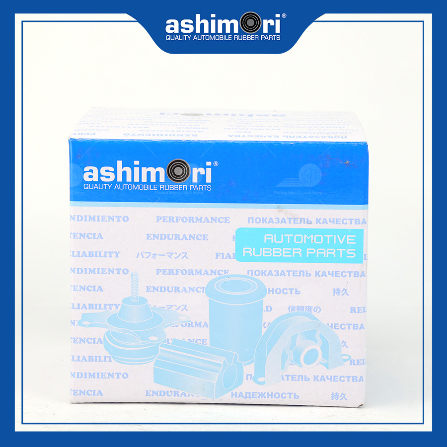 Cao su Thanh Cân bằng Trước SBHTY-20112/OEM No.48817-52010