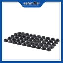 Cao su Thanh Cân bằng Trước SBHTY-20112/OEM No.48817-52010