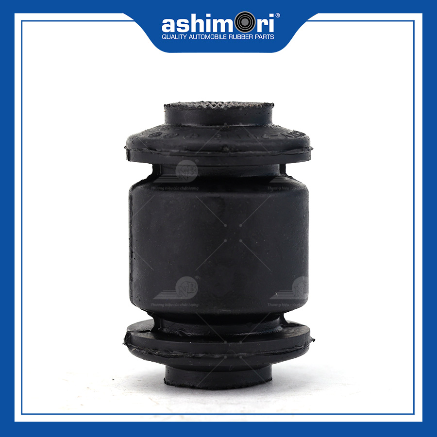 Cao su Càng A nhỏ SBHTY-20119/OEM No.48654-0D040