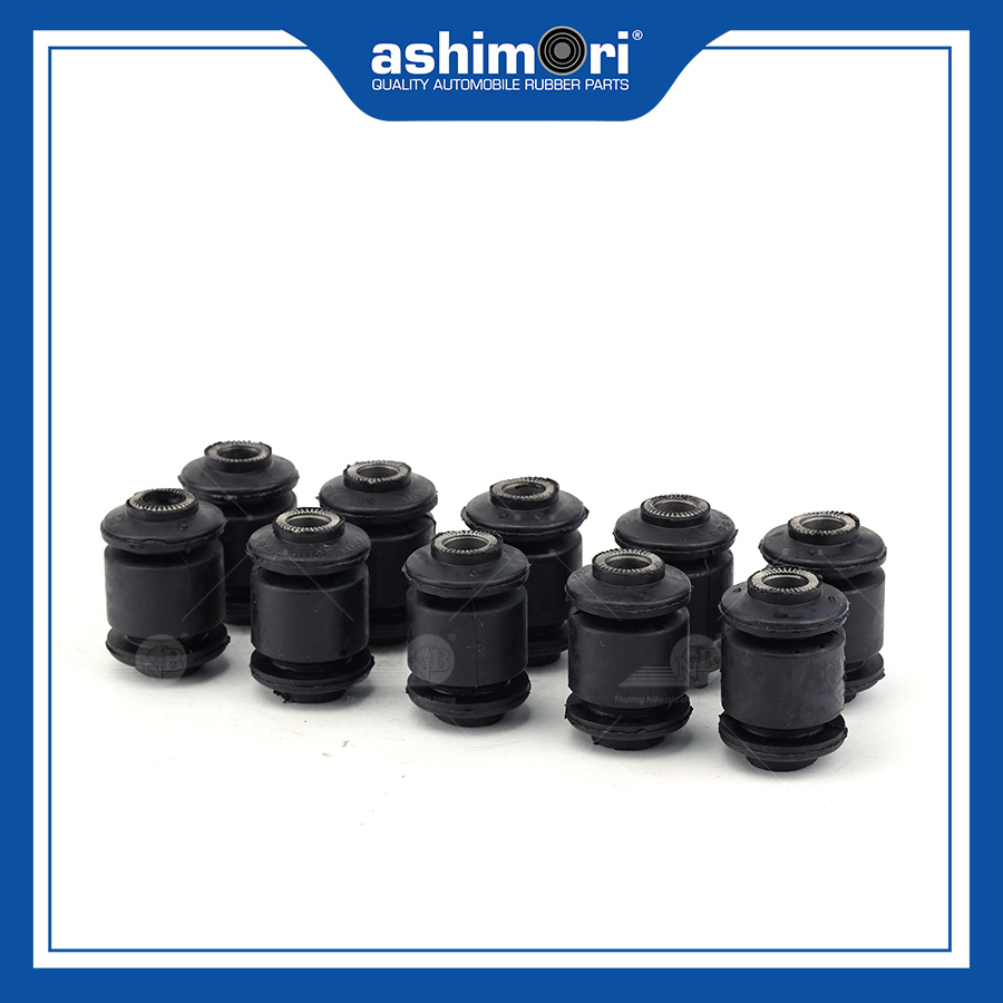 Cao su Càng A nhỏ SBHTY-20119/OEM No.48654-0D040