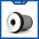 Cao su Càng A Trước Dưới - số 2 SBHTY-20224/OEM No.48654-0K040