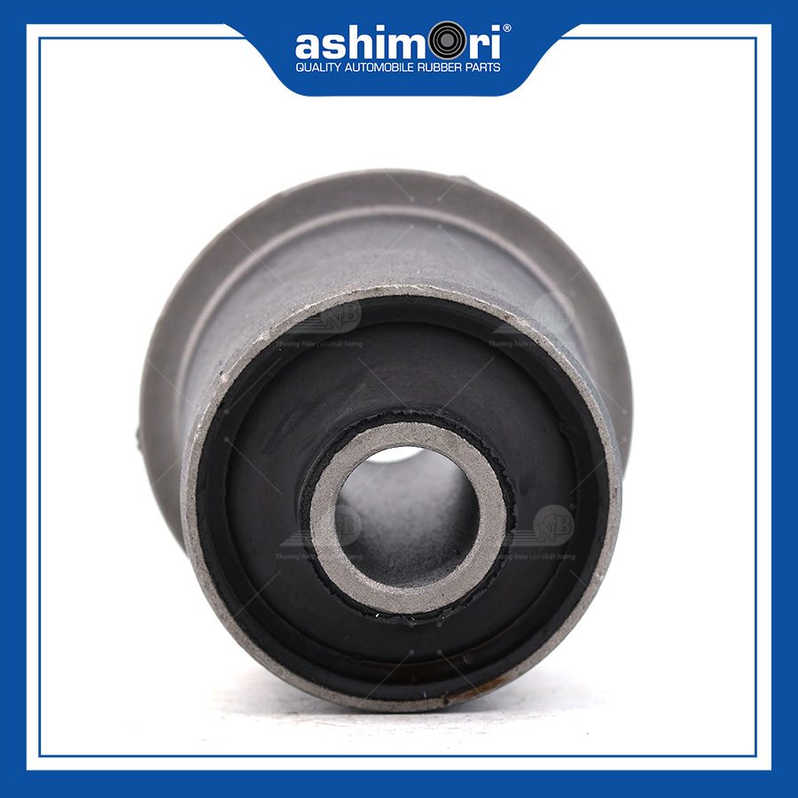 Cao su Càng A Trước Trên SBHTY-20226/OEM No.48632-0K040