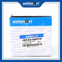 Cao su Càng A Trước Trên SBHTY-20228/OEM No.48632-0K010