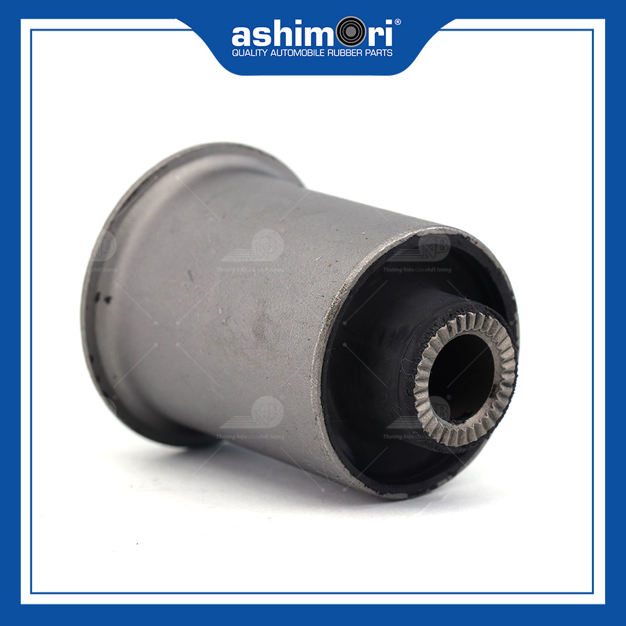 Cao su Càng A Trước Trên SBHTY-20228/OEM No.48632-0K010