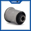 Cao su Càng A Trước Trên SBHTY-20228/OEM No.48632-0K010