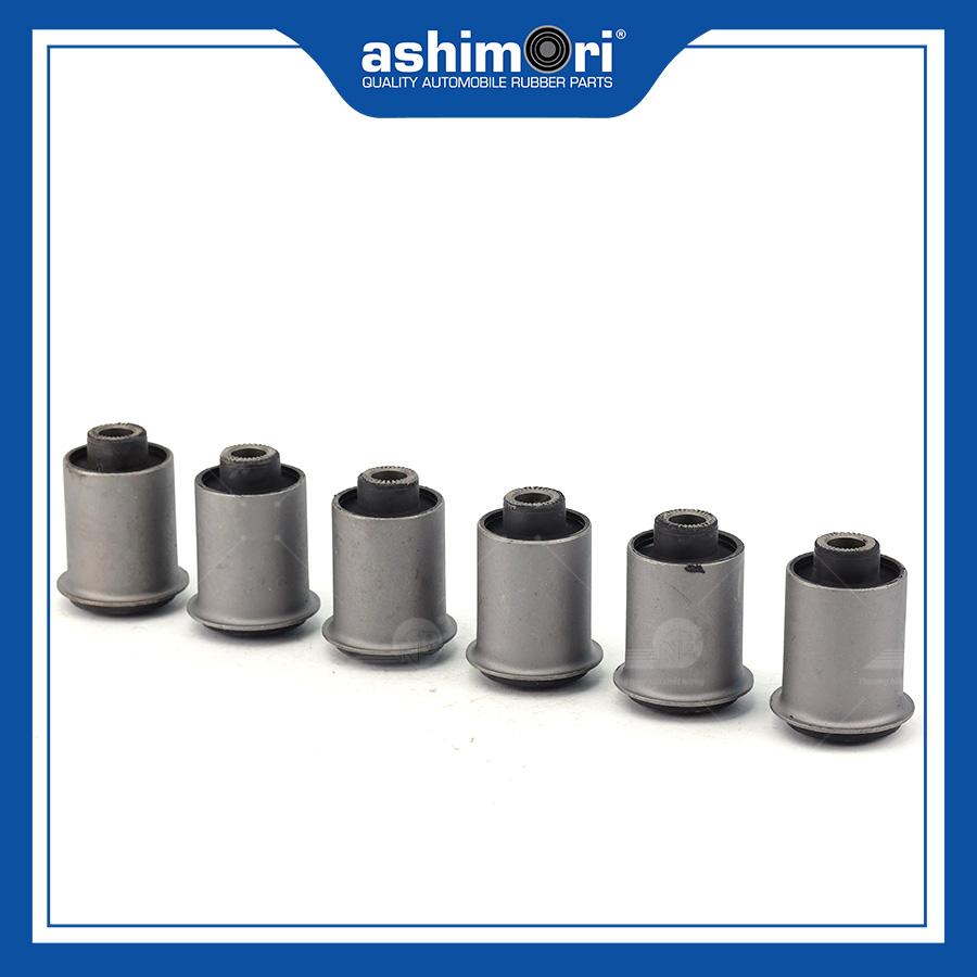 Cao su Càng A Trước Trên SBHTY-20228/OEM No.48632-0K010