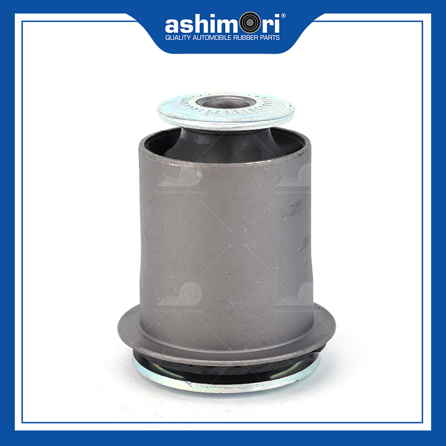 Cao su Càng A Trước Dưới - số 1 SBHTY-20229/OEM No.48655-0K040