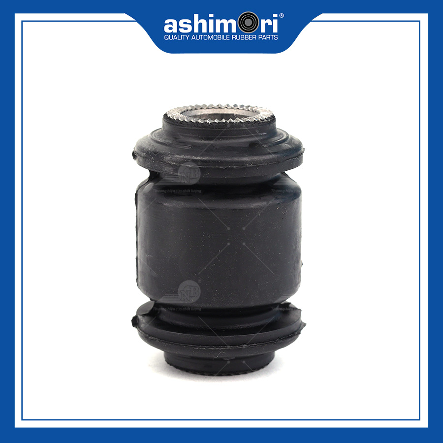 Cao su Càng A nhỏ SBHTY-20310/OEM No.48654-0D060