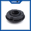 Cao su Chổi SBHTY-20331/OEM No.48674-26040