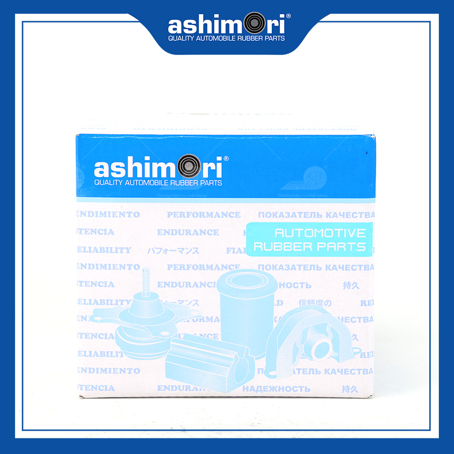 Cao su Cân bằng trước SBHTY-20335/OEM No.48815-06200