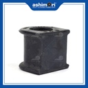 Cao su Cân bằng trước SBHTY-20335/OEM No.48815-06200