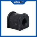 Cao su Cân bằng sau SBHTY-20336/OEM No.48818-06220