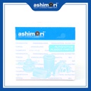 Cao su Cân bằng trước SBHTY-20364/OEM No.48815-26370