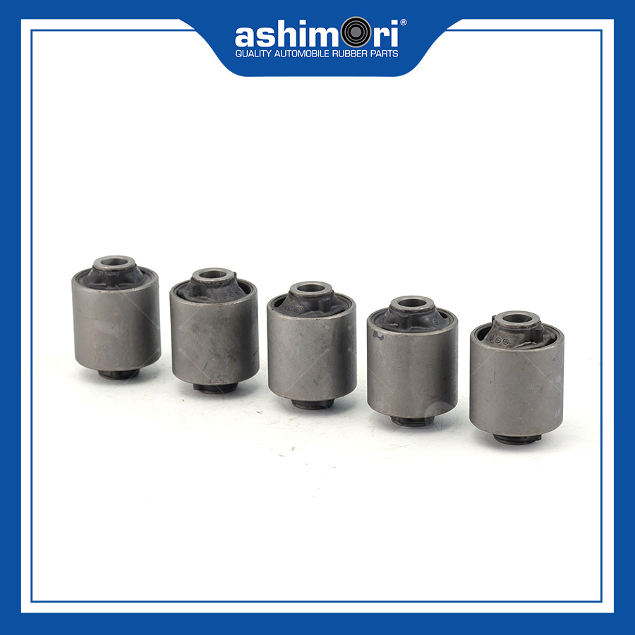 Cao su Giàng dọc sau 2 SBHTY-20397/OEM No.48725-33020