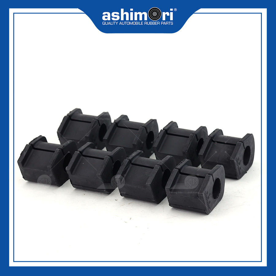 Cao su chữ D Cân bằng Trước SBHTY-20427/OEM No.48815-52090