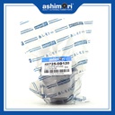 Cao su Cầu sau SBHTY-20441/OEM No.48725-0D120