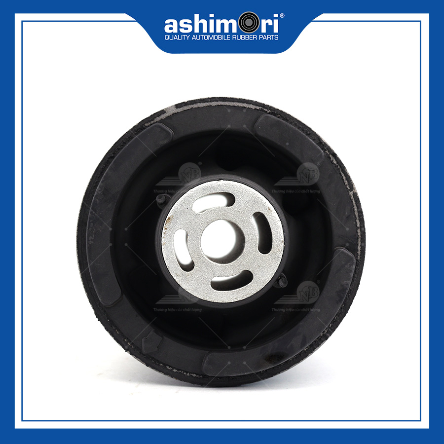 Cao su Cầu sau SBHTY-20441/OEM No.48725-0D120