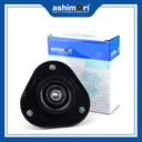 Bát Bèo Trước SAMTY-20008/OEM No.48609-02150