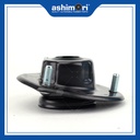 Bát Bèo Trước - Trái SAMTY-20035/OEM No.48609-06061