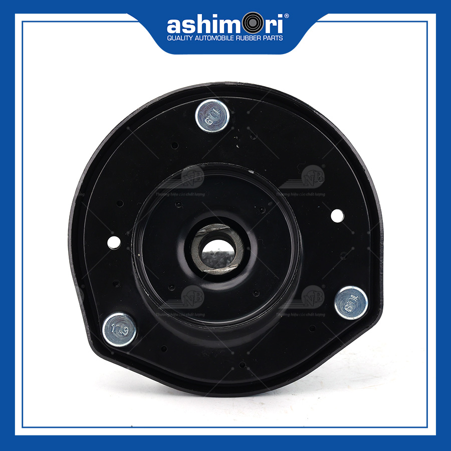 Bát Bèo Trước - Trái SAMTY-20035/OEM No.48609-06061