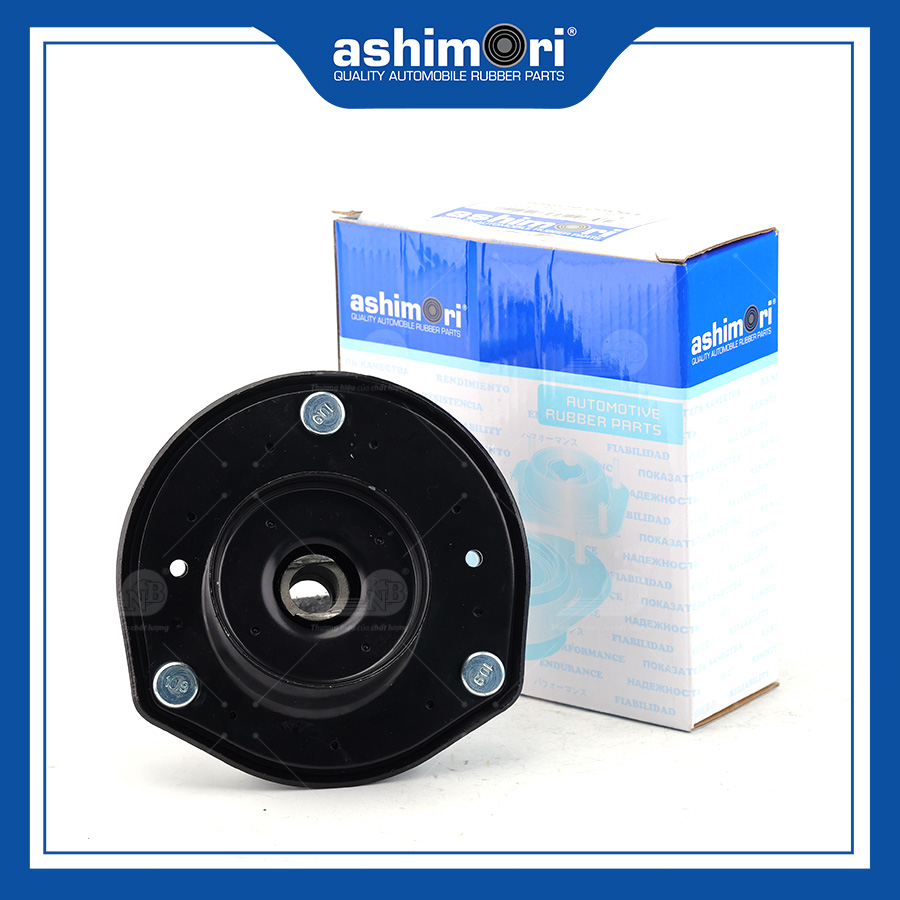 Bát Bèo Trước - Trái SAMTY-20035/OEM No.48609-06061