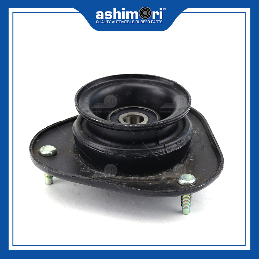 Bát Bèo Trước SAMTY-20046/OEM No.48609-12370