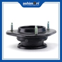 Bát Bèo Trước SAMTY-20046/OEM No.48609-12370