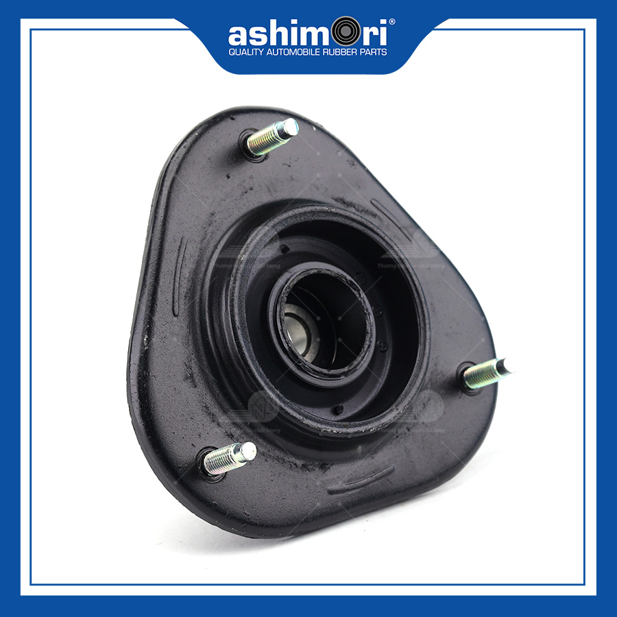 Bát Bèo Trước SAMTY-20046/OEM No.48609-12370