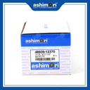 Bát Bèo Trước SAMTY-20046/OEM No.48609-12370