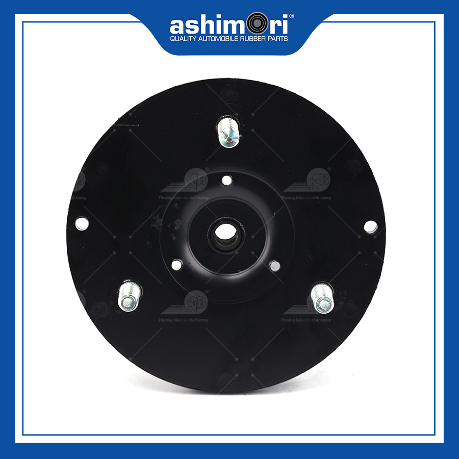 Bát Bèo Trước SAMTY-20052/OEM No.48609-0K010