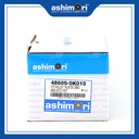 Bát Bèo Trước SAMTY-20052/OEM No.48609-0K010