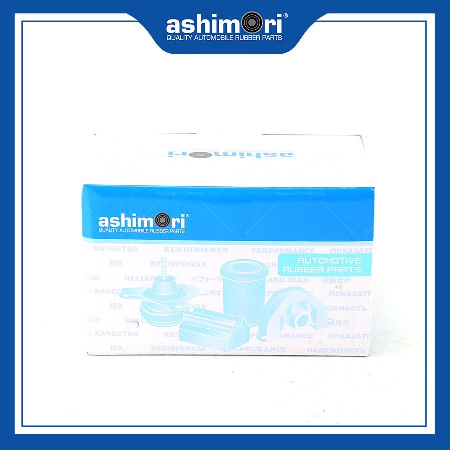 Bát Bèo Trước SAMTY-20052/OEM No.48609-0K010