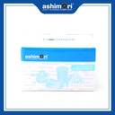 Bát Bèo Trước SAMTY-20052/OEM No.48609-0K010