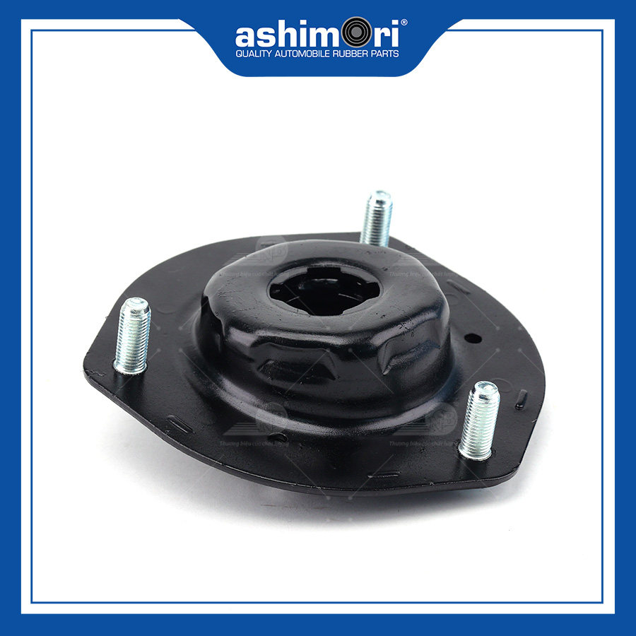 Bát Bèo Trước SAMTY-20057/OEM No.48609-33170