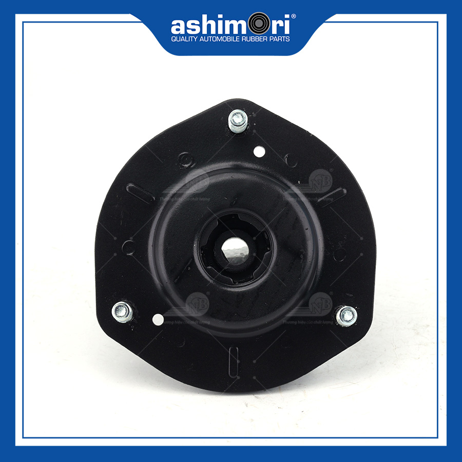 Bát Bèo Trước SAMTY-20064/OEM No.48609-06200