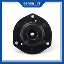 Bát Bèo Trước SAMTY-20064/OEM No.48609-06200