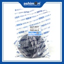 Bát Bèo Trước SAMTY-20064/OEM No.48609-06200