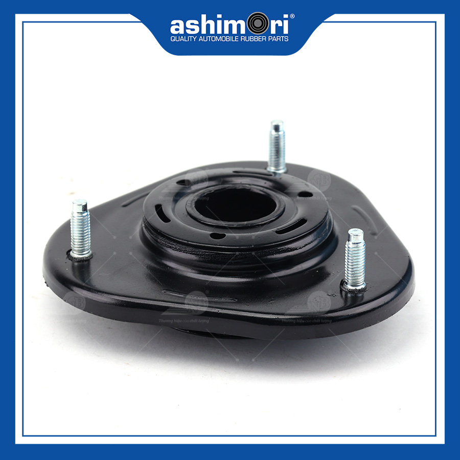 Bát Bèo Trước SAMTY-20067/OEM No.48609-02220